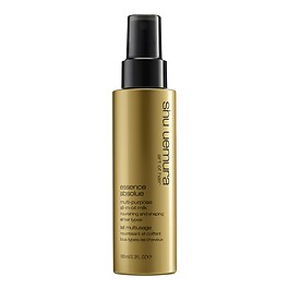 Essence Absolue - Lait multiusage all-in-oil